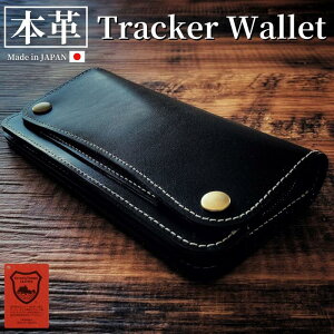 gbJ[EHbg Ȗ؃U[ { {v z Y ܂ Lt@Xi[ Xeb` gbJ[YEHbg U[ EHbg oCJ[YEHbg AJW z