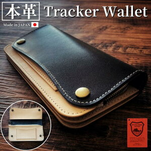 gbJ[EHbg Ȗ؃U[ { kv {v oCJ[ z Y ܂ Lt@Xi[ gbJ[YEHbg U[ EHbg oCJ[YEHbg AJW z