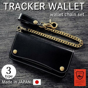 gbJ[EHbg `F[t Ȗ؃U[ {v xg[v EHbg`F[Zbg kv { z Y ܂ Lt@Xi[ gbJ[YEHbg U[ EH