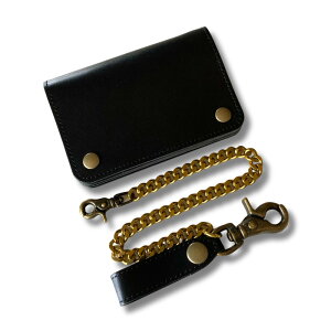 ~hgbJ[EHbg Ȗ؃U[ { {v z EHbg`F[ Zbg Y ܂ Lt@Xi[ gbJ[YEHbg U[ EHbg oCJ[YEHbg 