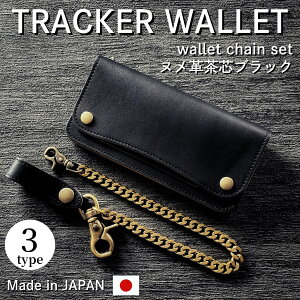 gbJ[EHbg `F[t cubN {v xg[v EHbg`F[Zbg kv { z Y ܂ Lt@Xi[ gbJ[YEHbg U[ EH