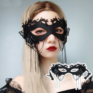 y[z܂ƒt tFg ʃ}XN  nEBRXv