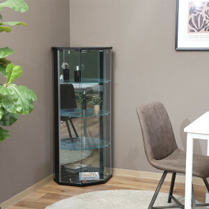 KXRNVP[X BAAL R[i[ BK