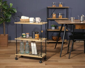 EZBOcCXgbN Lb`J[g I[Ni`