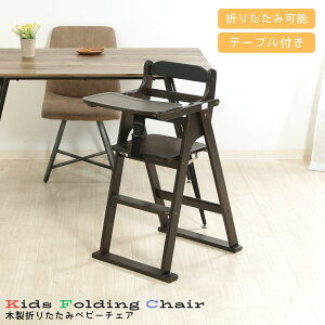 ؐ܂݃xr[`FA[ BR (17333)