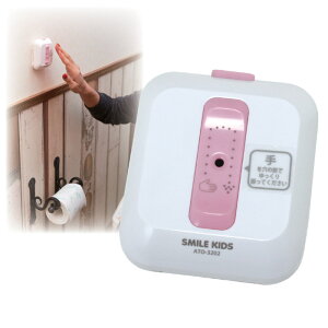 gC̉ECOfB2@ATO-3202