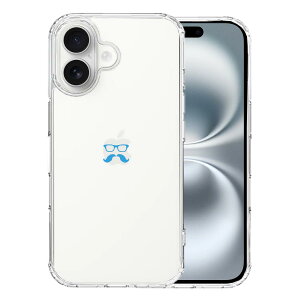 iPhone16 ʃ\tg wʃn[h nCubh NA P[X Ђ Kl E ዾ XJC u[
