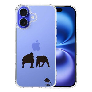 iPhone16 ʃ\tg wʃn[h nCubh NA P[X o  d؂ zCg