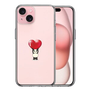 iPhone15 ʃ\tg wʃn[h nCubh NA P[X p_ n[g dʋ 