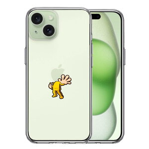 iPhone 15 Plus ʃ\tg wʃn[h nCubh NA P[X fpfB V i