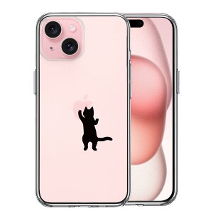 iPhone 15 Plus ʃ\tg wʃn[h nCubh NA P[X ɂ  킳 