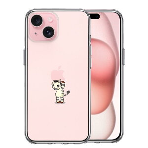 iPhone 15 Plus ʃ\tg wʃn[h nCubh NA P[X V}E} [u Abv dʋ