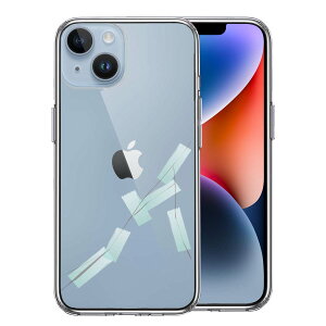 iPhone14 ʃ\tg wʃn[h nCubh NA P[X gbNP[X Ђъ C