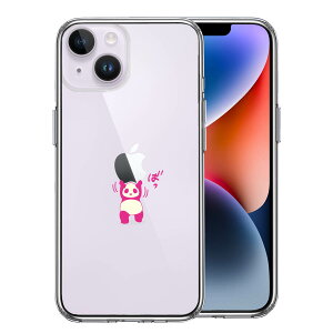 iPhone14 ʃ\tg wʃn[h nCubh NA P[X p_ dʋ w͊ sN
