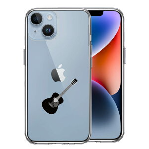 iPhone14 ʃ\tg wʃn[h nCubh NA P[X tH[NM^[