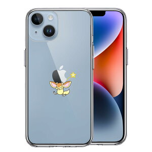 iPhone14 ʃ\tg wʃn[h nCubh NA P[X tFlbN Abv dʋ