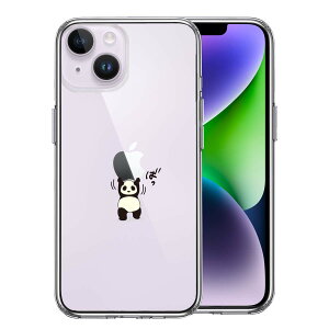 iPhone14 ʃ\tg wʃn[h nCubh NA P[X p_ dʋ w͊