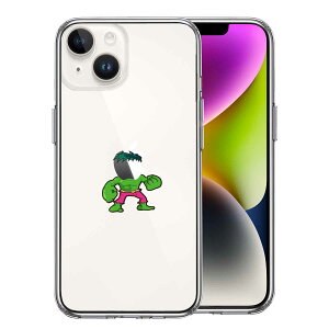 iPhone14 ʃ\tg wʃn[h nCubh NA P[X fpfB l