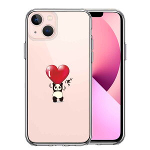 iPhone13mini ʃ\tg wʃn[h nCubh NA P[X p_ n[g dʋ w͊