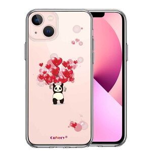 iPhone13mini ʃ\tg wʃn[h nCubh NA P[X p_ n[g dʋ w͊ 2