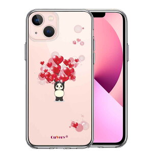iPhone13mini ʃ\tg wʃn[h nCubh NA P[X p_ n[g dʋ  2