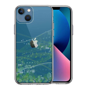 iPhone13 ʃ\tg wʃn[h nCubh NA P[X ̐X  fUC