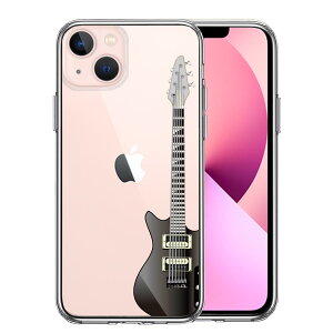 iPhone13mini ʃ\tg wʃn[h nCubh NA P[X GLM^[@