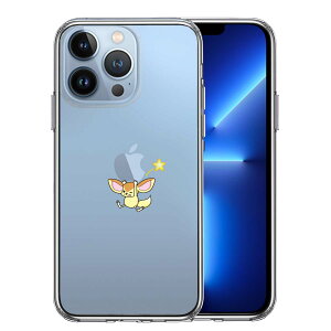 iPhone13 Pro ʃ\tg wʃn[h nCubh NA P[X tFlbN Abv dʋ