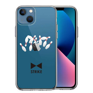 iPhone13 ʃ\tg wʃn[h nCubh NA P[X {EO
