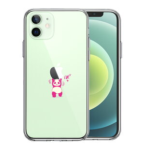 iPhone12mini ʃ\tg wʃn[h nCubh NA P[X p_ dʋ w͊ sN