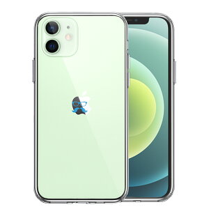 iPhone12 ʃ\tg wʃn[h nCubh NA P[X Ђ Kl E ዾ XJC u[