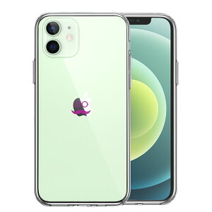 iPhone12 ʃ\tg wʃn[h nCubh NA P[X E Kl