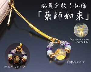 t@Eҗv炸t