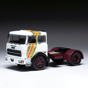 ixo/CN\ tBAbg 619 T1 1980 zCg
