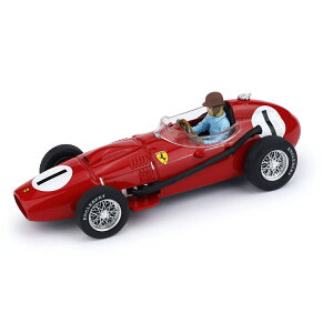BRUMM/u tF[ 246 1958NCMXGP D #1 P. Collins hCo[tBMAt