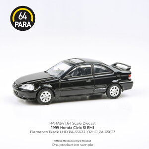 PARA64/p64 z_ VrbN Si EM1 1999 tRubN LHD