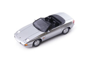 Auto Cult/I[gJg |VF 928 Ro[`u vg^Cv 1987 Vo[