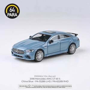 PARA64/p64 ZfXAMG@GT@63@S`Ciu[@RHD