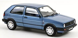 NOREV/mu VW St10~I 1988 ^bNX^[u[