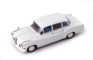 Auto Cult/I[gJg BMW 505 v} MA G[O 1955 zCg