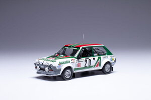ixo/CN\ tBAbg g 75 Aog 1979N eJ[ #20 A.Bettega/M.Perissinot