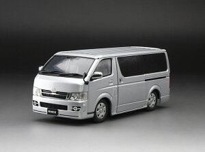 SunStar/TX^[ g^ H200 nCG[X o X[p[GL Vo[