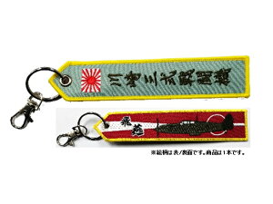 KBIWiACe イ^O O퓬@ 