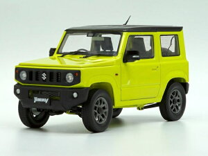 BM CREATIONS XYL Wj[ JB64 LleBbN CG[ (ZZB) RHD Jpn Sp 660cc
