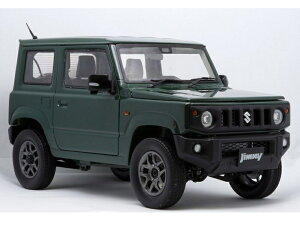 BM CREATIONS XYL Wj[ JB64 WOO[ (ZZC) RHD Jpn Sp 660cc