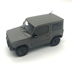 BM CREATIONS XYL Wj[ JB64 ~fBAO[ RHD Japan Special 660cc Engine