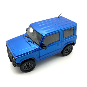 BM CREATIONS XYL Wj[ (JB64) 2018 uXNu[^bN RHD