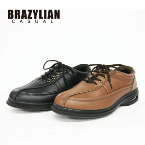 yBRAZYLIANzyʃGA\[L4E@fC[EH[LOV[Y@BZ-72