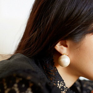 yNothing And Others/ibVOAhAU[YzBig Pearl Pierce