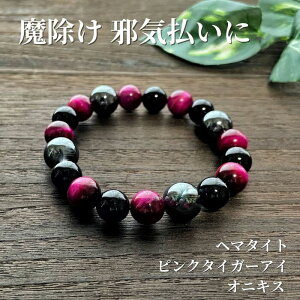 VR w}^Cg sN^CK[AC IjLX uXbg p[Xg[